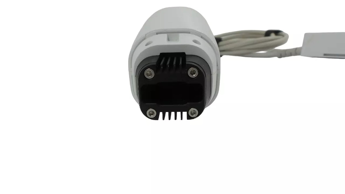 Medit i500 Intraoral Dental Scanner for High-precision Dental Scans