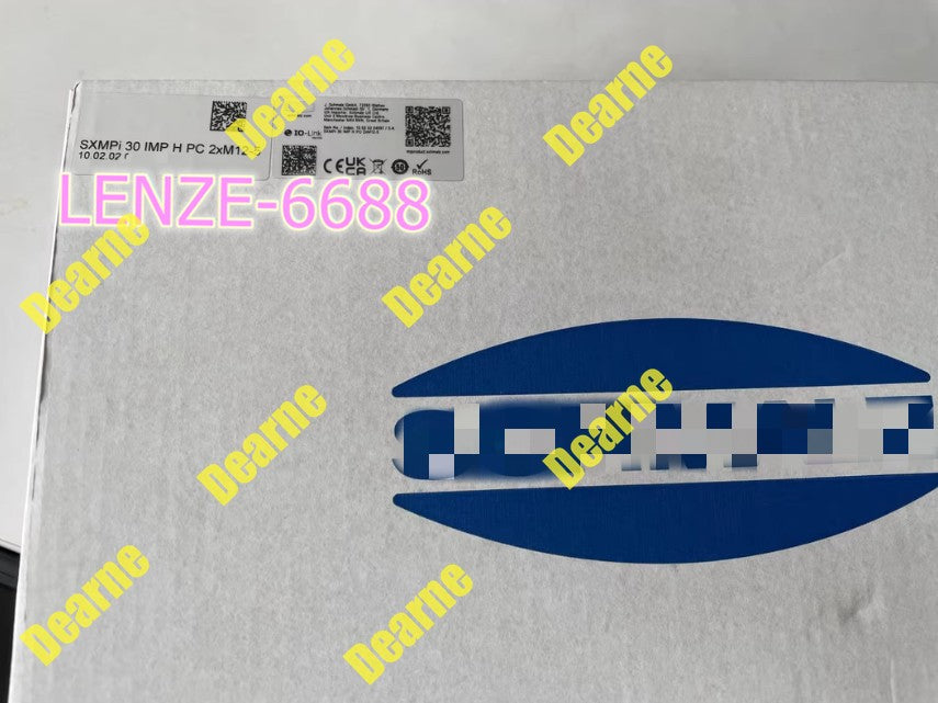SXMPi 30 IMP H PC