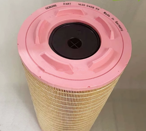 Atlas Copco Air Filter 1630040899