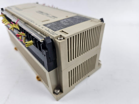 Omron SYSMAC 28K Programmable Controller