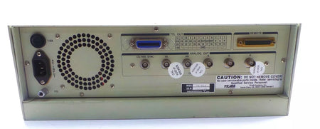 TEAM SYSTEM VG-814 Digital Video Generator