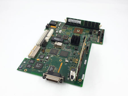TDS7704B Oscilloscope Main Board by Tektronix