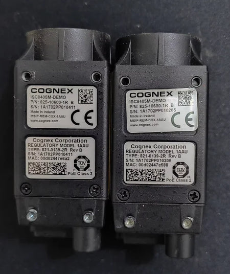 1pcs ISC8405M-DEMO