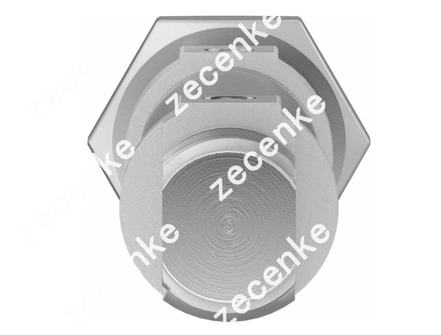 FESTO DSNU-20-40-PPS-A 559272 ISO Cylinder New