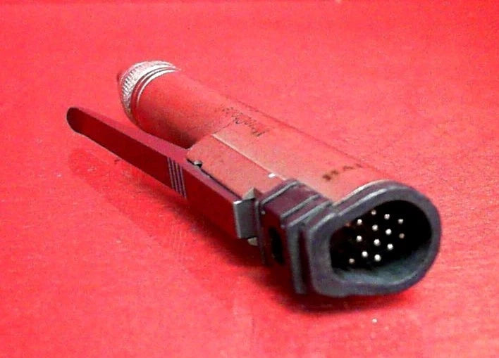 Linvatec Hall Micro Choice 5020-021 BBC45375 Medium Speed Drill