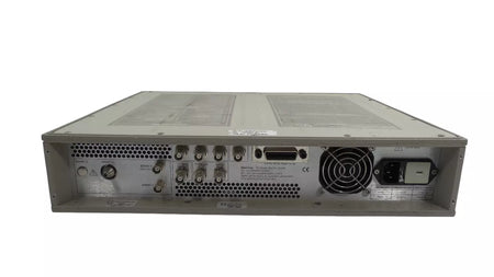 EIP 588C Pulse/CW Microwave Frequency Counter