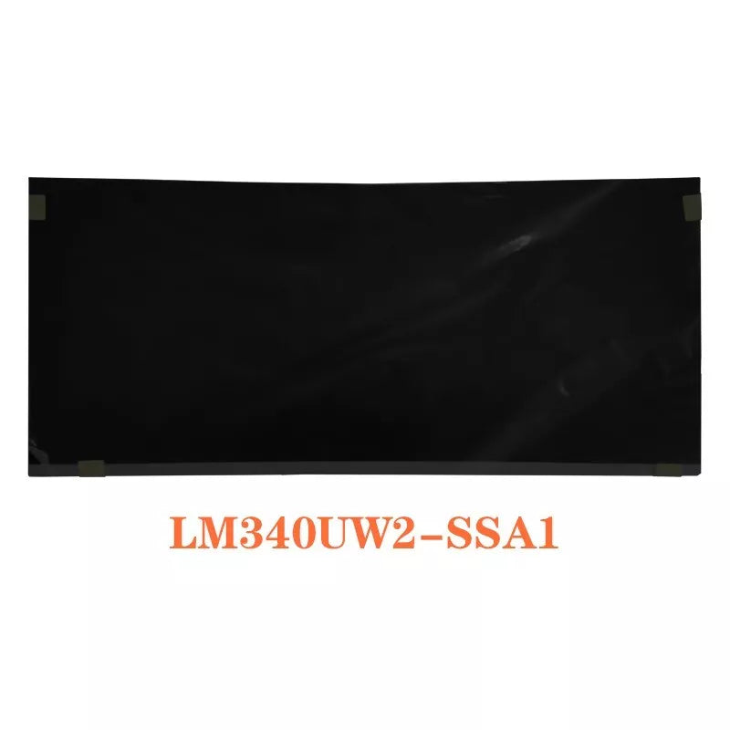 1PC NEW For LM340UW2-SSA1 LCD (DHL or EMS) #L1224Y LZ