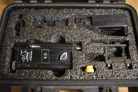 Professional AnaInstr: High-Precision Measurement Tools