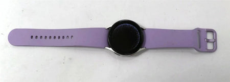 Samsung Galaxy Watch 5 SM-R905U GPS LTE 40mm Aluminum Case - Silver