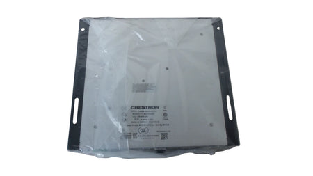 Crestron DM-NVX-360 M201910003 4K60 HDR Network - Free Shipping