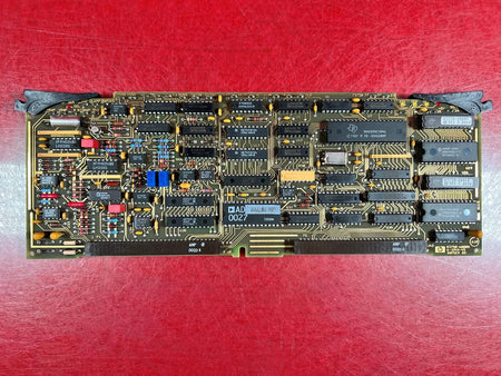 HP Agilent Keysight 83750-60008 UTG Board Assembly for Sweep Generators