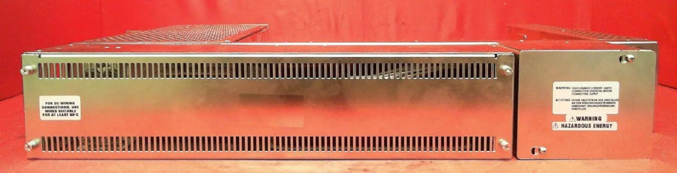 Eltek (Valere) - X90-PSAC1-A - AC Power Supply