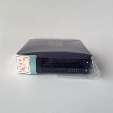 New Mitsubishi QD75M4 PLC Module - Expendited Shipping