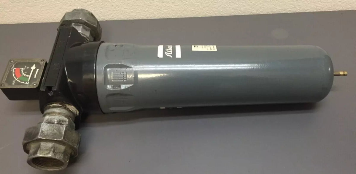 Atlas Copco DC-150 General Purpose Air Filter