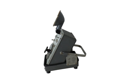General Radio Type 1538-A Strobotac