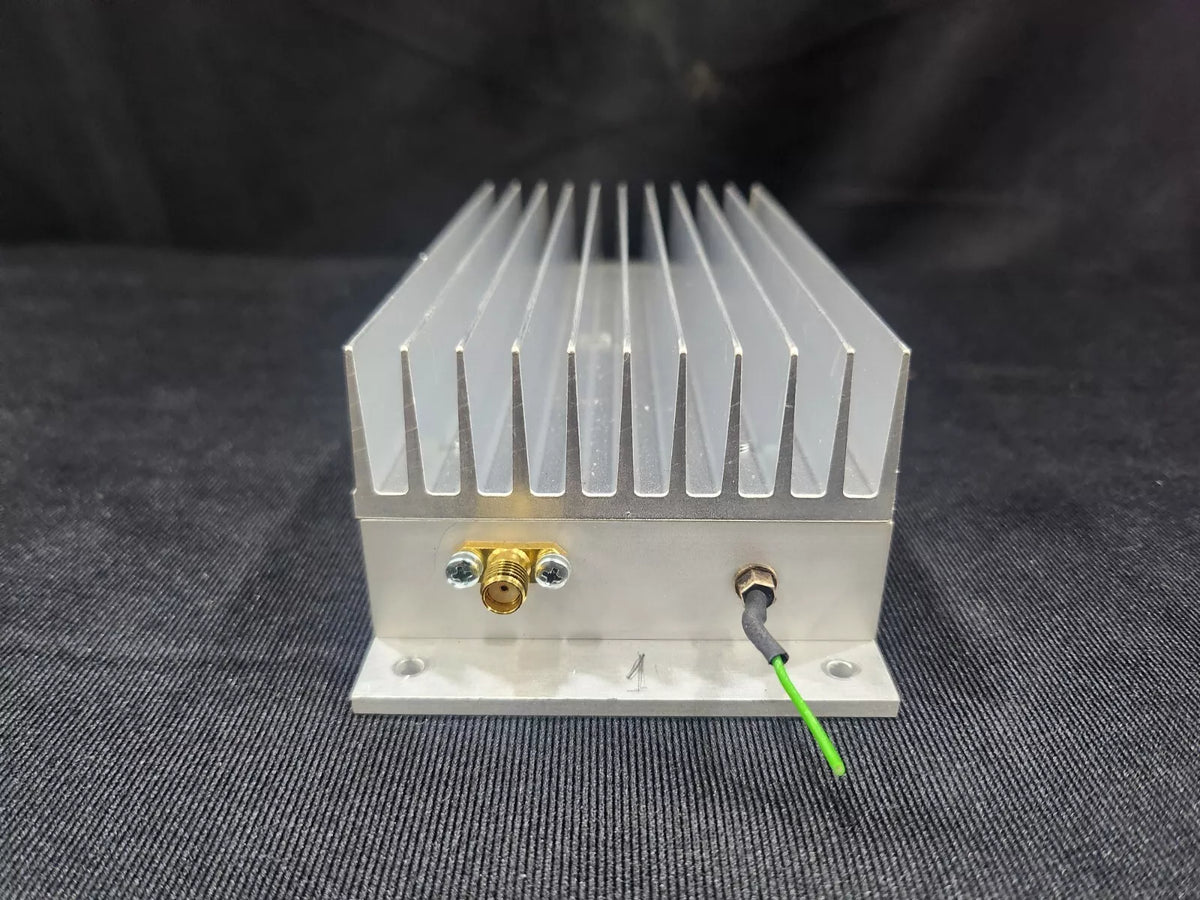 Rantelon HFPA0742 High Power Amplifier 700MHz to 4200MHz