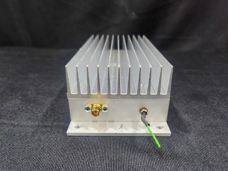Rantelon HFPA0742 High Power Amplifier 700MHz to 4200MHz