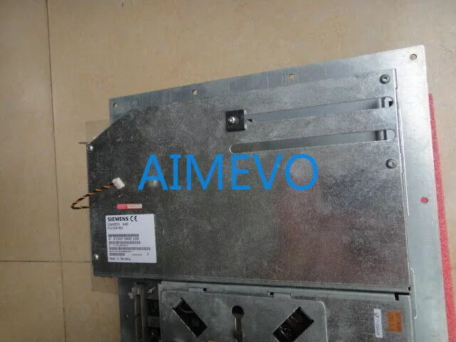 1pc 6FC5247-0AA02-1AA0