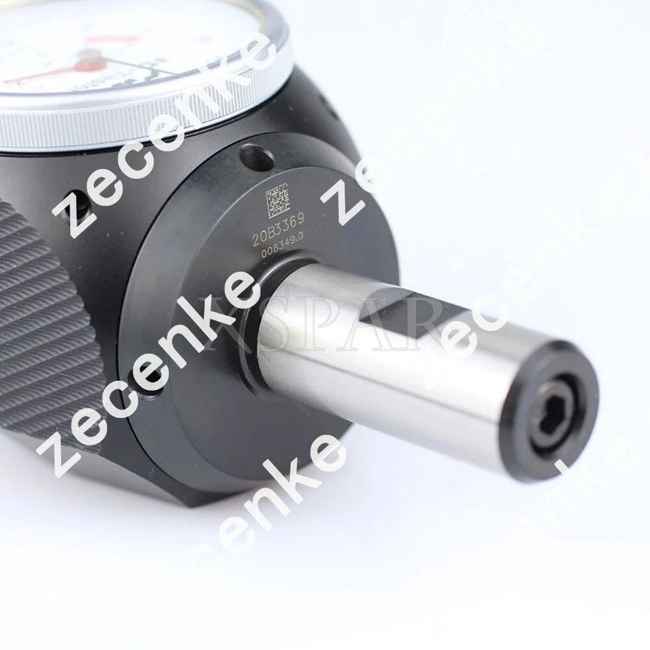 Original 3D-Taster Edge Finder Pointer Type 3D Sensor for HAIMER