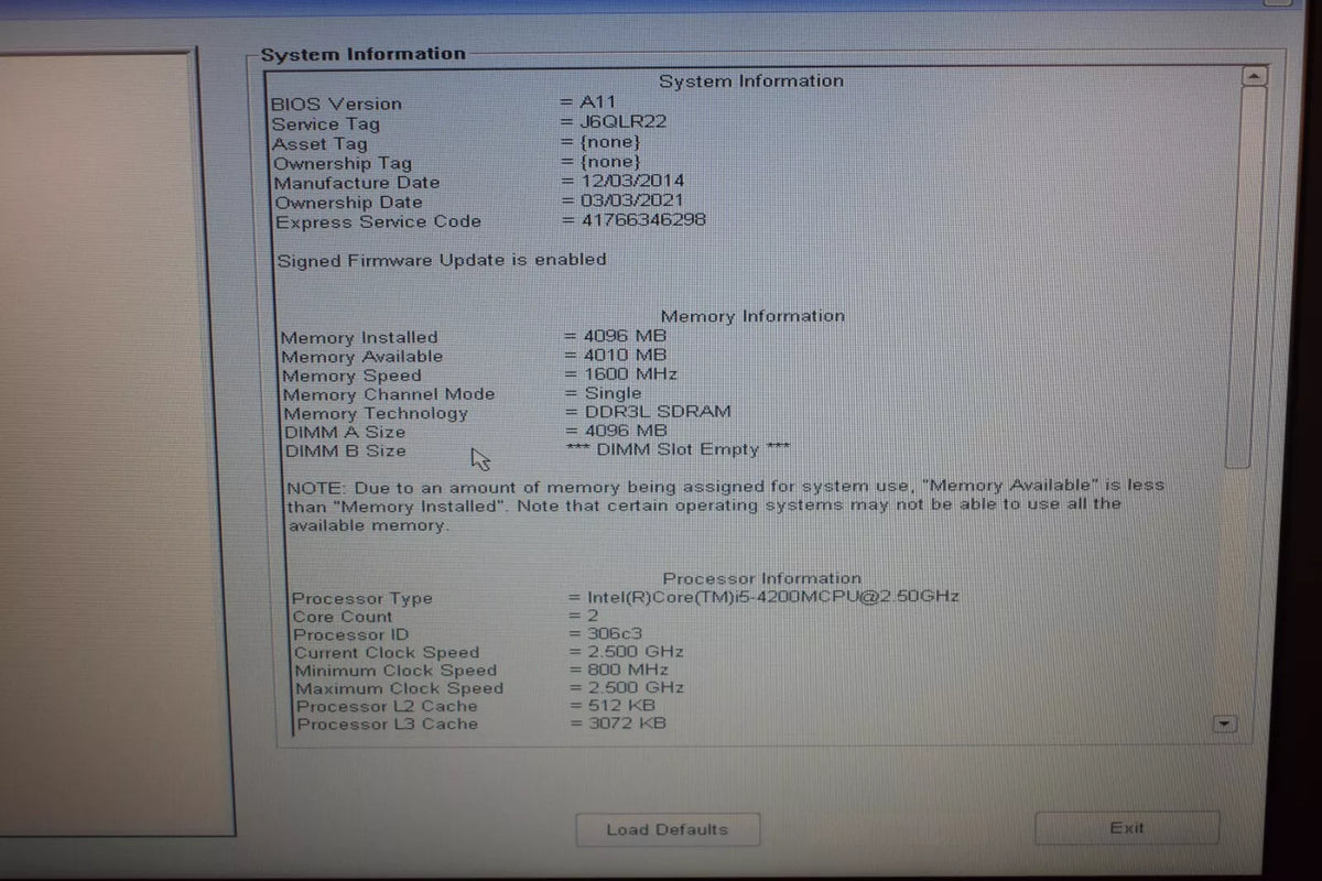 Compact Anainstr Mini Air Purifier with HEPA Filter