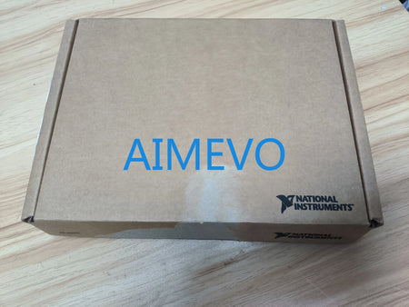 National INSTRUMENTS NI TRC-8546 783702-02 XNET-LIN Communication Cable