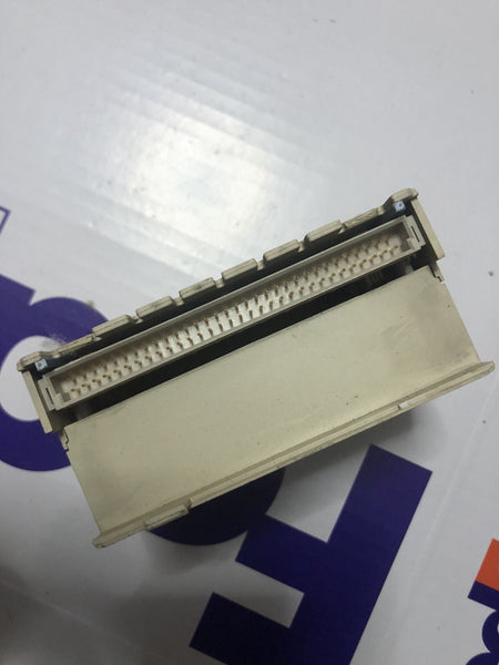 Sigmatek Dias DDI162,Modul DDI 162