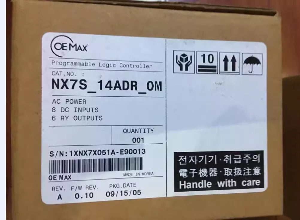 OEMAX NX7S_14ADR_OM - Advanced 14-inch Full HD Laptop