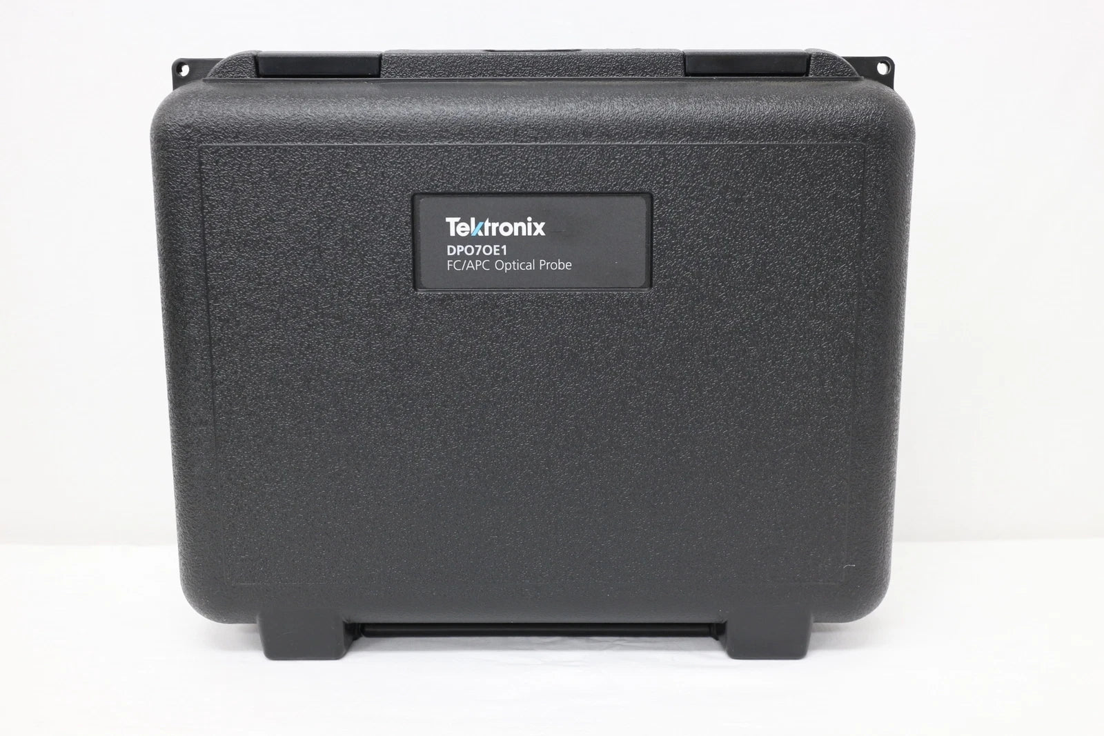 Tektronix DPO7OE1 Optical Probe(FC/APC)