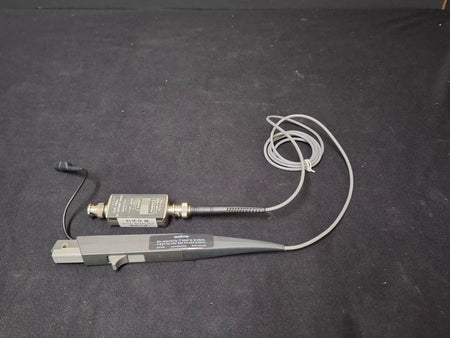 Tektronix P6021 AC Current Probe (Faulty Unit, AS-IS Selling)