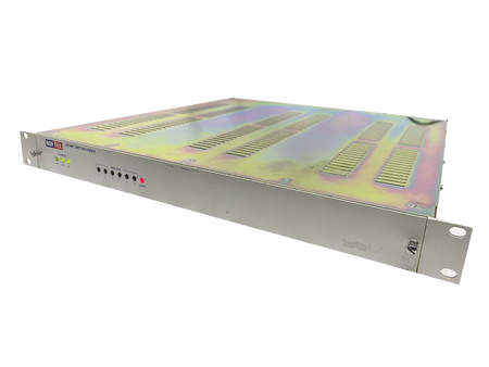 Softel Oliver SE3067 Cue Decoder with Audio Detection System