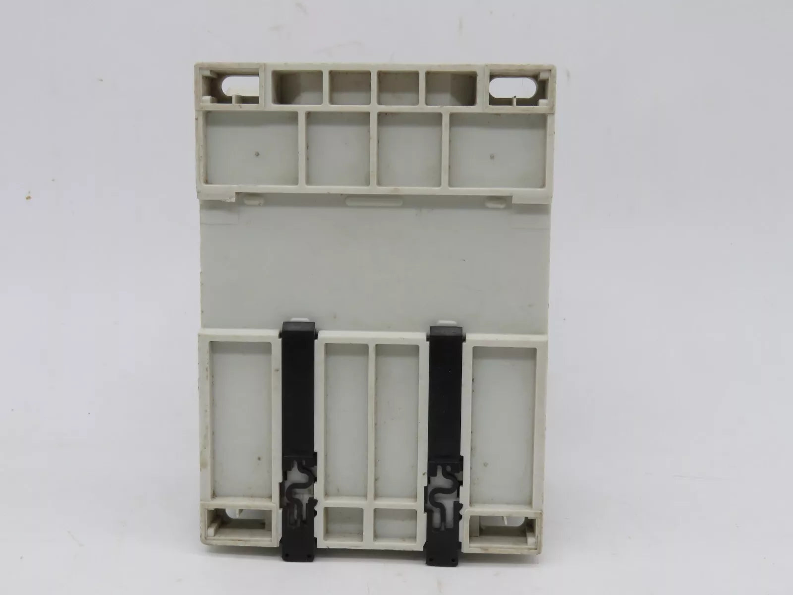 Keyence PJ-V90 Photoelectric Sensor Safety Light Curtain Controller 24V DC