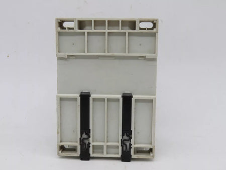 Keyence PJ-V90 Photoelectric Sensor Safety Light Curtain Controller 24V DC