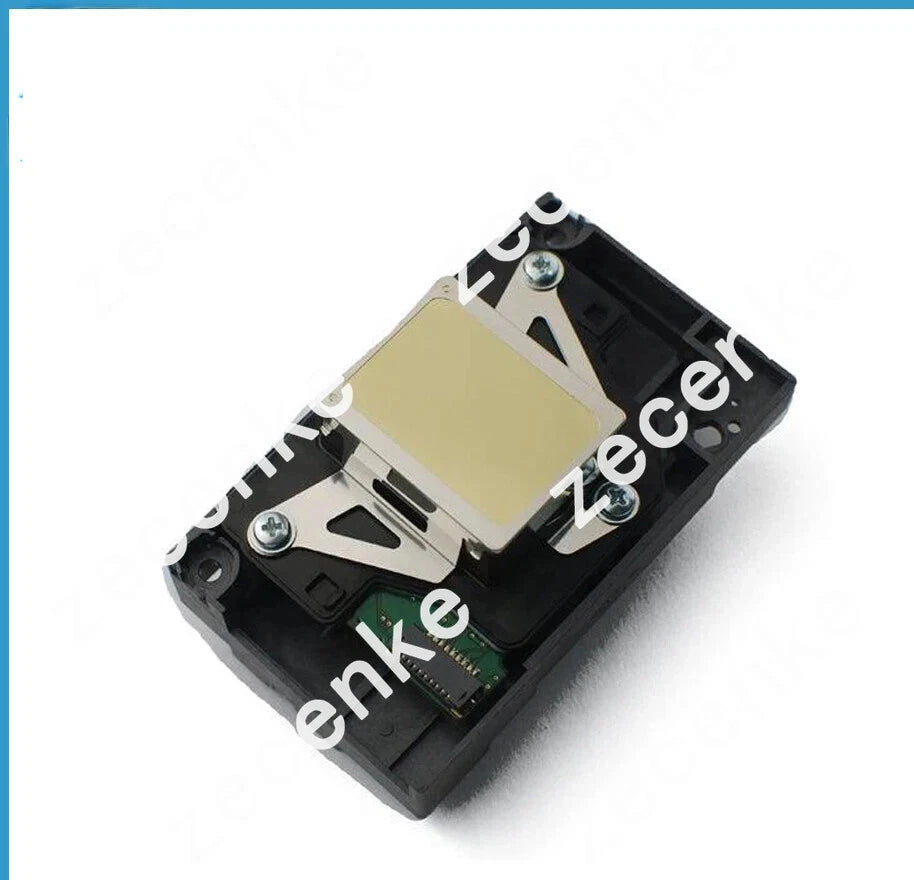 Original Print Head L1800 Brand New for Procolored Epson DTF Printer
