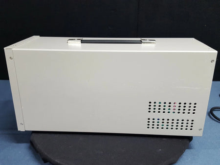 Samsung EASY: 8 Channel Multi DC Power Supply Untested Item, As-is