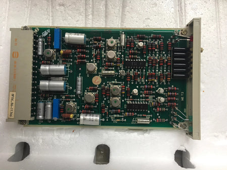 7TW2500-0/CD High-Performance Industrial Power Supply