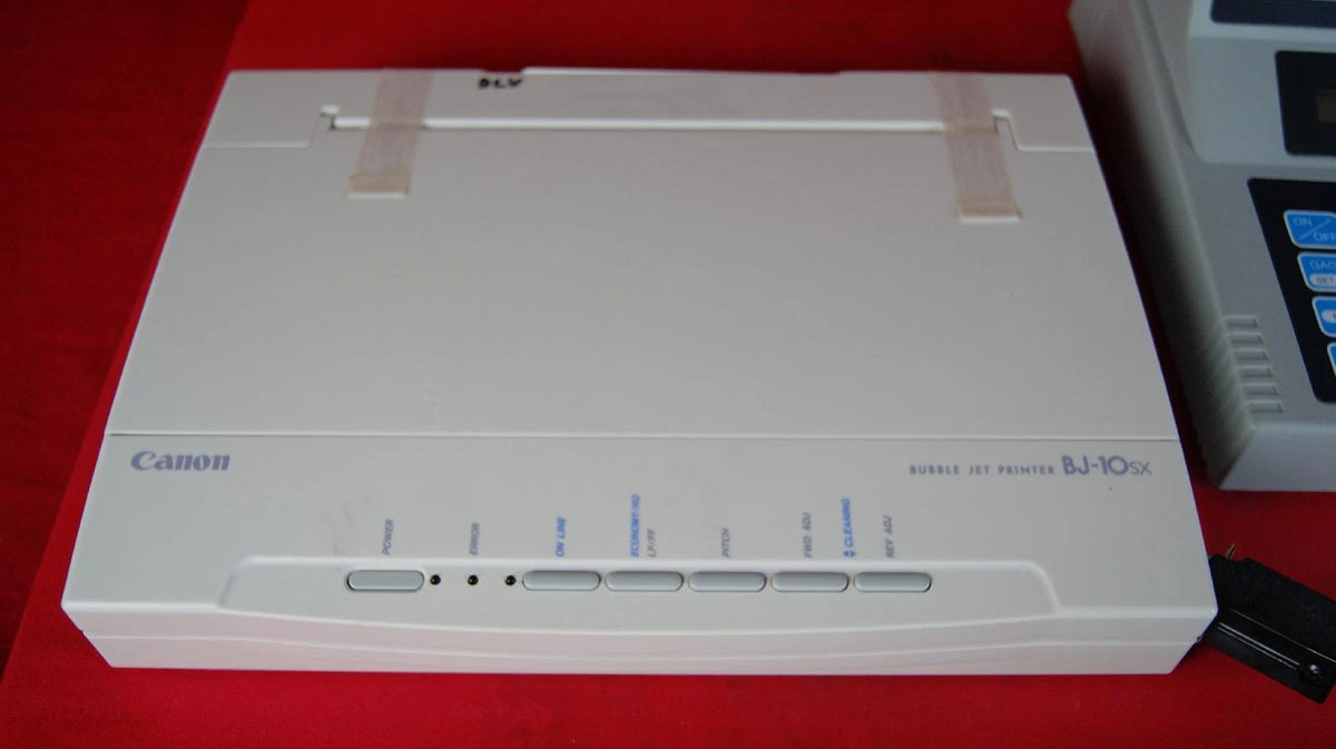 Federal Products Corp. 832 1325 Gaging Amplifier / Electronic Level