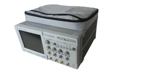 Agilent 54831M Infiniium Oscilloscope  600 MHz 4 GSa/s - Free Shipping
