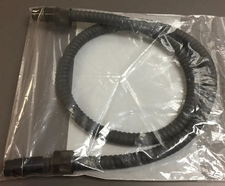 4 FT Microscope Fiber Optic Ring Light Guide Cable (1291 mm)