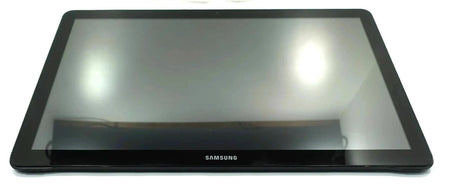 Samsung Galaxy View SM-T677A 64GB Wi-Fi + 4G AT&T 18.4" Tablet