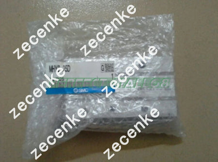 SMC Air Cylinder MHY2-25D 1pc New Replacement Part
