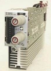 HP Agilent Keysight 60501B DC Electronic Load Module