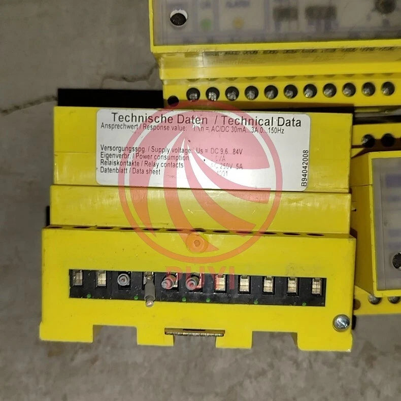 Used Working RCMA470LY-21 Rechargeable Battery Pack