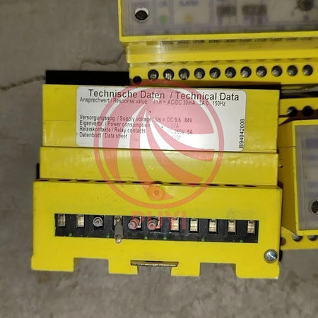 Used Working RCMA470LY-21 Rechargeable Battery Pack