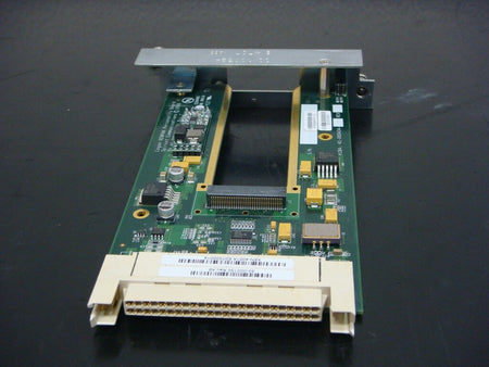 XENPAK10G Personality Board by SPIRENT