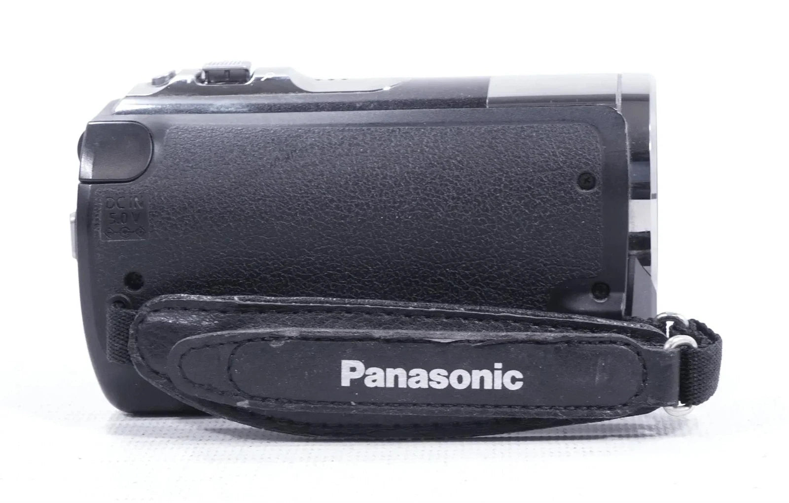 Panasonic SDR-S50 78x Zoom Digital Camcorder - Free Shipping