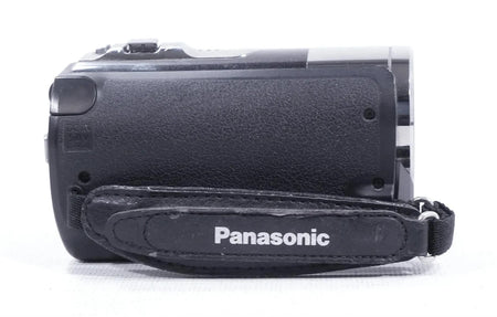 Panasonic SDR-S50 78x Zoom Digital Camcorder - Free Shipping