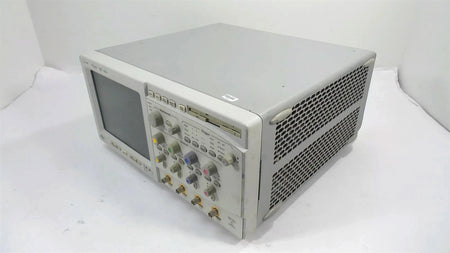 54831M - Agilent Infiniium Oscilloscope 600 MHz 4 GS/a (54831M)