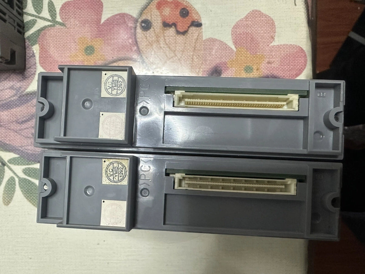Yokogawa AAI143-S00 Signal Isolator: Features, Specifications, Uses