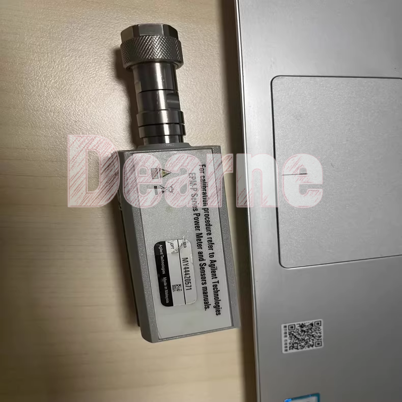 E9325A Power Sensor by Agilent