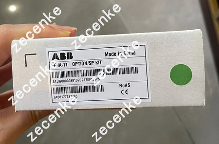 1Pcs New FENA-11 ABB Ethernet Communication Module